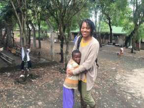 These neglected children in poverty need a home