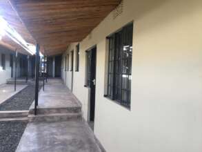 Possible Boarding School Location 1