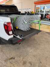 Investing in Playa Fortuna with your help!