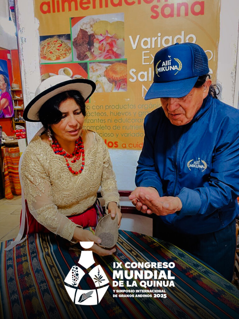 Zor kokrak porno video