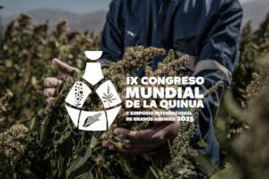 Agroindustries and markets