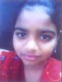 aashiyana case study