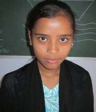 shabnam case study