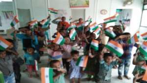 Independence Day