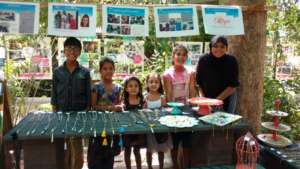 Jewellery Exhibition