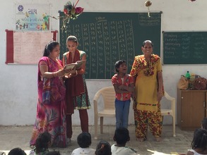 Class Activity