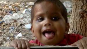Success Story - Tarip (Name Changed)