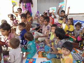 Christmas Celebration-1