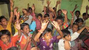 Class Activity