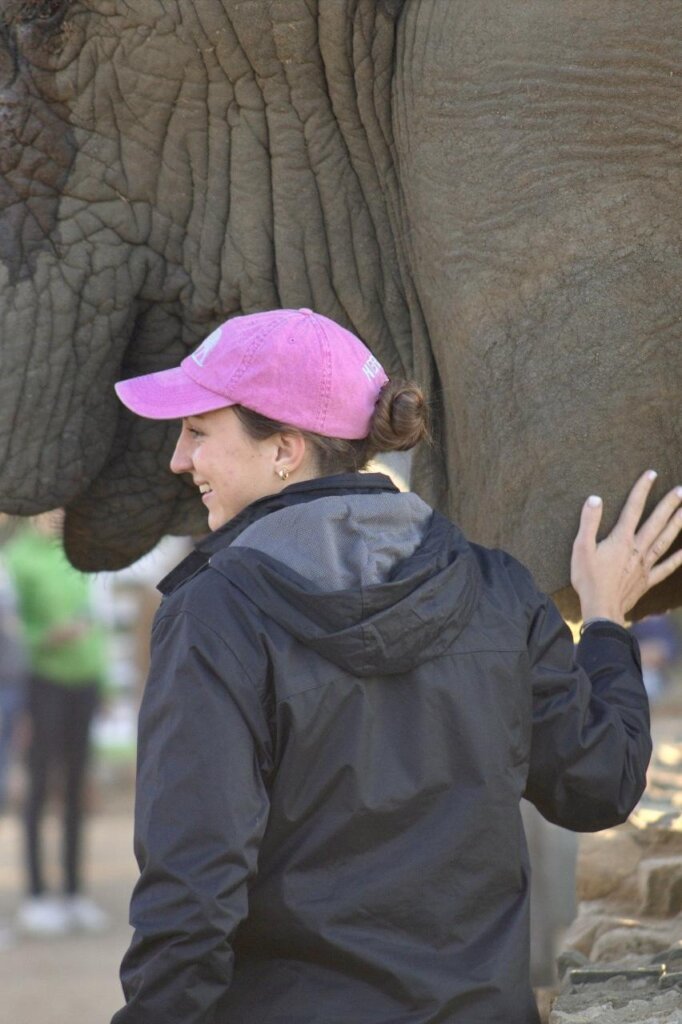 VetBooks for Africa Initiatives