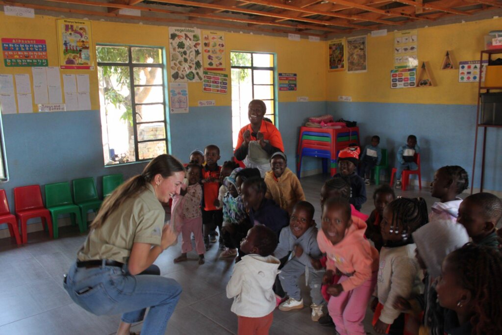 VetBooks for Africa Initiatives