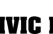 Civic Force