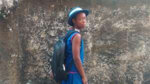 Empowering and invest in educating girls