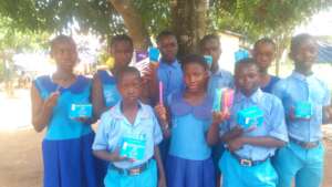 Empowering and invest in educating children