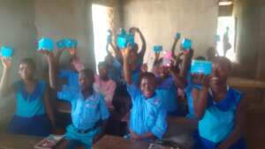 Invest in Children for a better Future