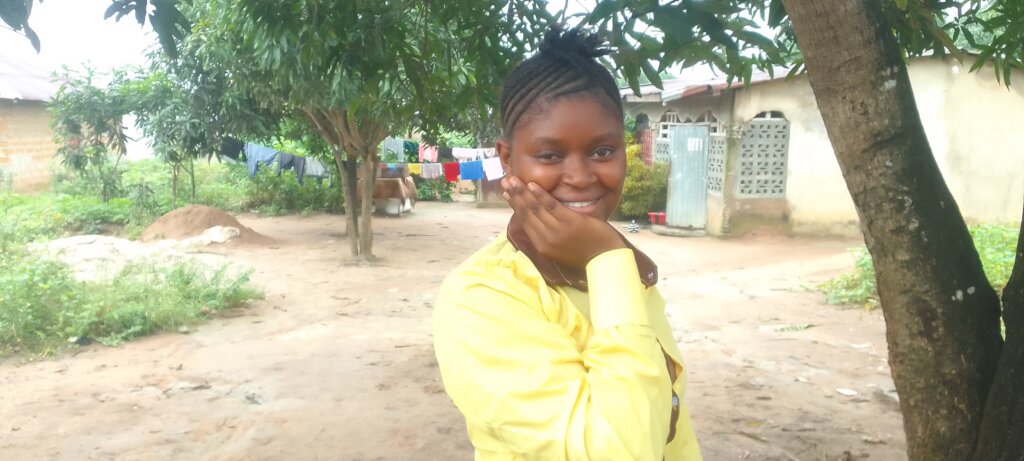 Education change lives