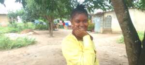 Education change lives