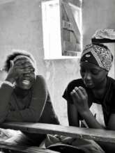 Unlock Youth Potential through Education and Skill