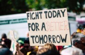Stories Change Power New Professionals Cohorts
