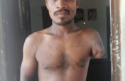 Help Ex-LTTE Child Soldiers to Rebuild Their Lives