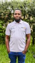 Tony is a proud member of international Rotary