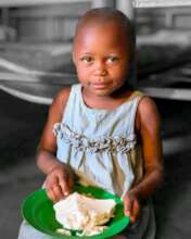 Educate and empower the powerless.