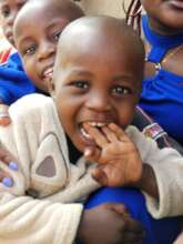 Keep emergency funds replenished.