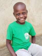 Ever wondered how you can make a lasting impact ?