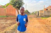 Empower, Educate, Sustain Uganda's Rural Orphans