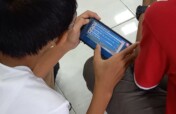 Empowering Singapore's Youth with Digital Literacy
