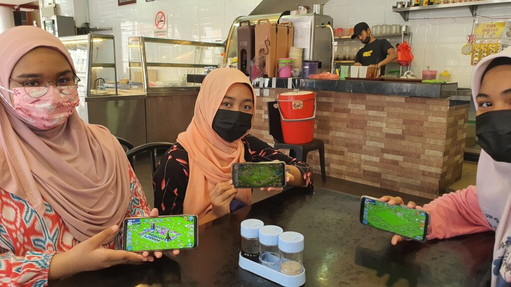 Empowering STEM Education