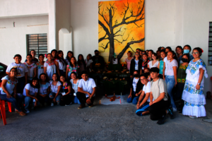 Cultural Activities in our Programs
