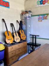 Music Education.