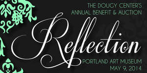 Reflection: Benefit and Gala