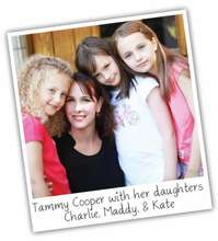 Cooper family 2