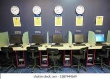 Project to create a cybercafe in Kparatao