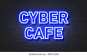 Project to create a cybercafe in Kparatao