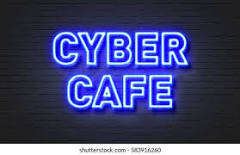 Project to create a cybercafe in Kparatao