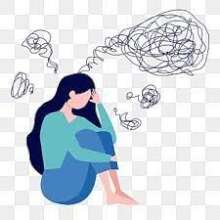 Mental Health among informal settlers in Nepal