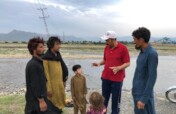 Environmental Education For Better Life