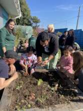 Conconcito Kindergarden