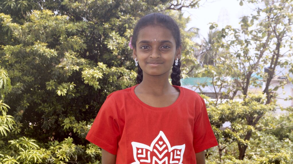 A dignified life for the forgotten girls of India