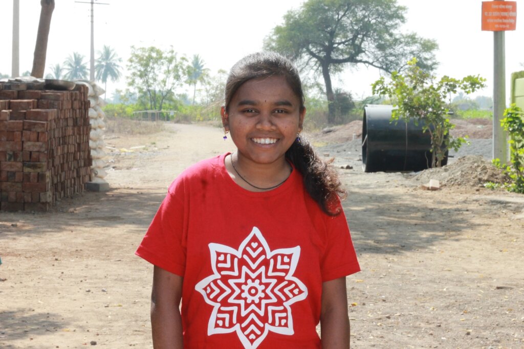 A dignified life for the forgotten girls of India
