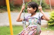 A dignified life for the forgotten girls of India