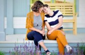 LGBTQ Education for Parents, Social Media Campaign