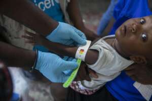 UNICEF/UN0721773/Joseph