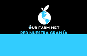 OUR Farm Net: A playful approach to Urban Farming