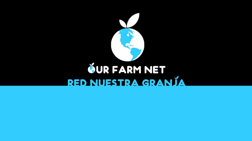 OUR Farm Net: A playful approach to Urban Farming