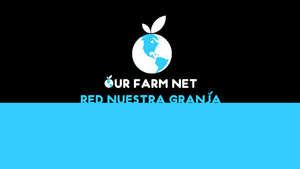 OUR Farm Net: A playful approach to Urban Farming