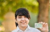 Bridging The Gap; Providing Identity For All